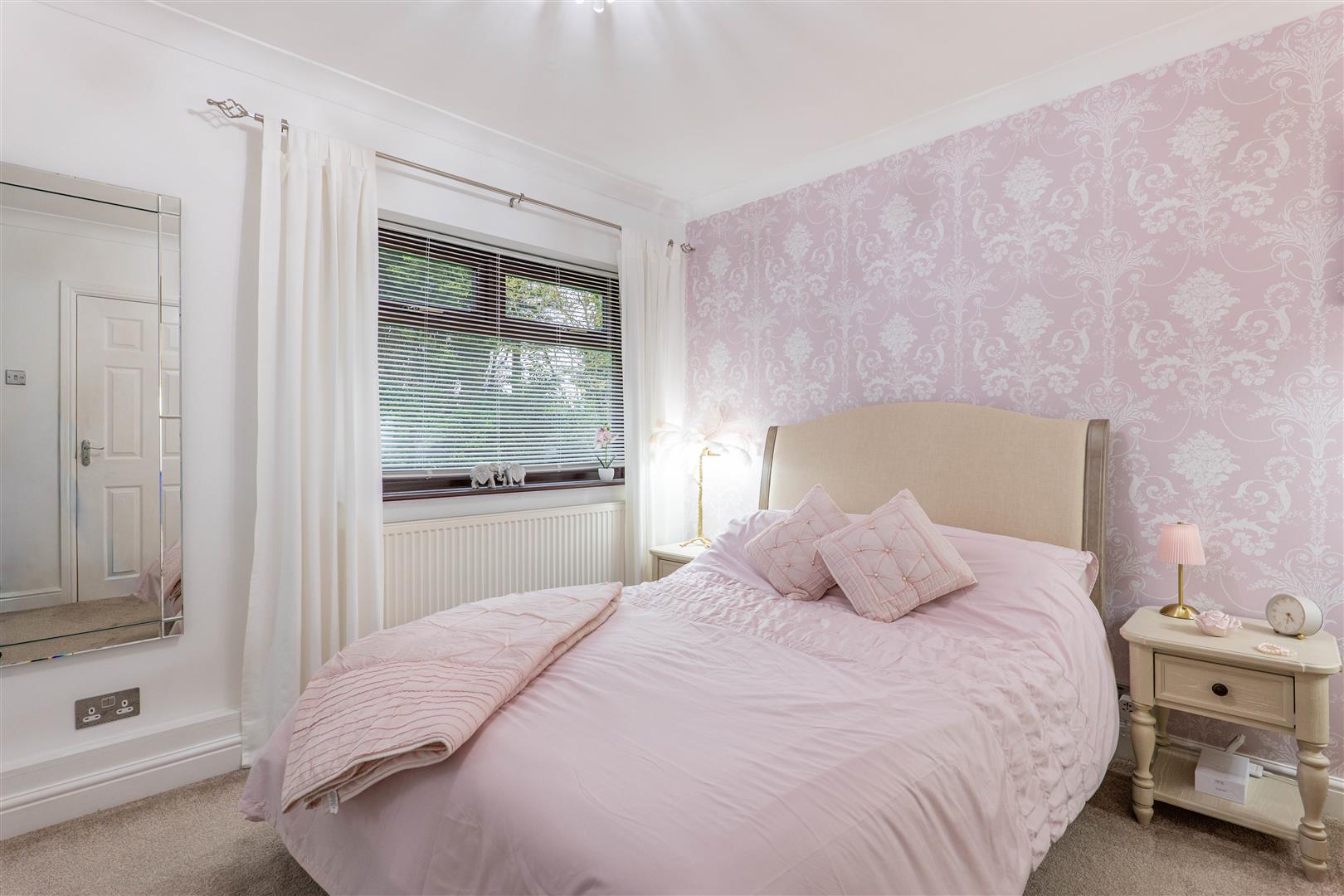 Southport Road, Eccleston, Chorley